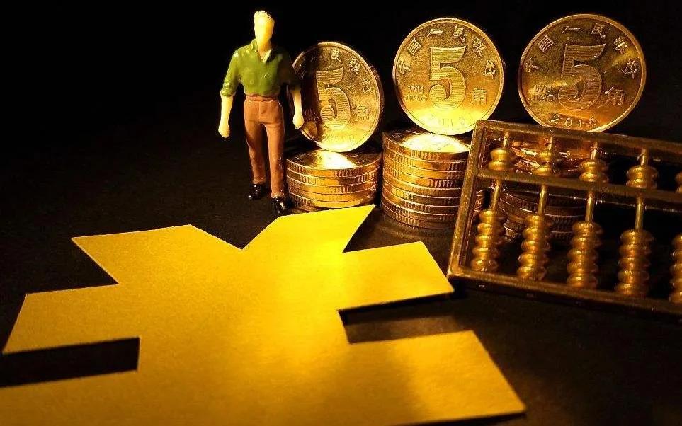 涉足江湖，谨慎为先，一钱不落虚空地