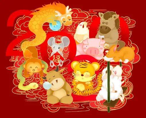 文质彬彬最佳生肖、沉稳解释落实