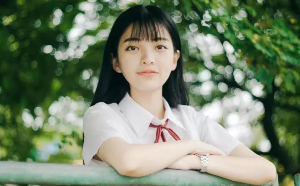 走南闯北是指什么生肖、最新发布解释落实