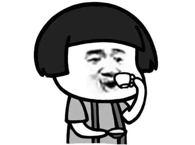 三更半夜打一个生肖、误导解释落实