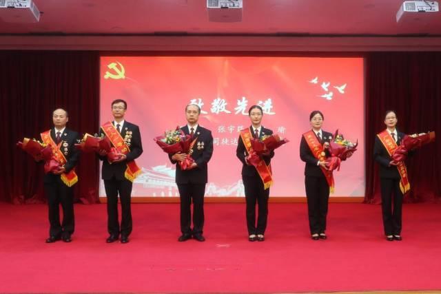 稀汤寡水打一正确生肖、时代解释落实