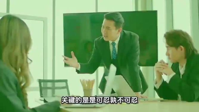 装腔作势，揭秘生肖背后的文化寓意与心理解析