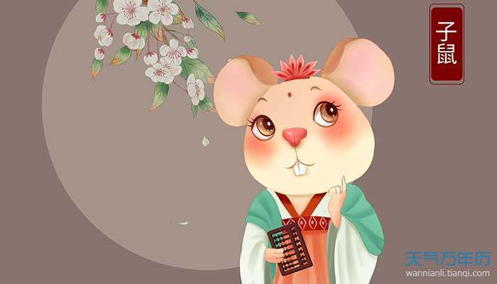 打下马威打一正确生肖、全面解释落实