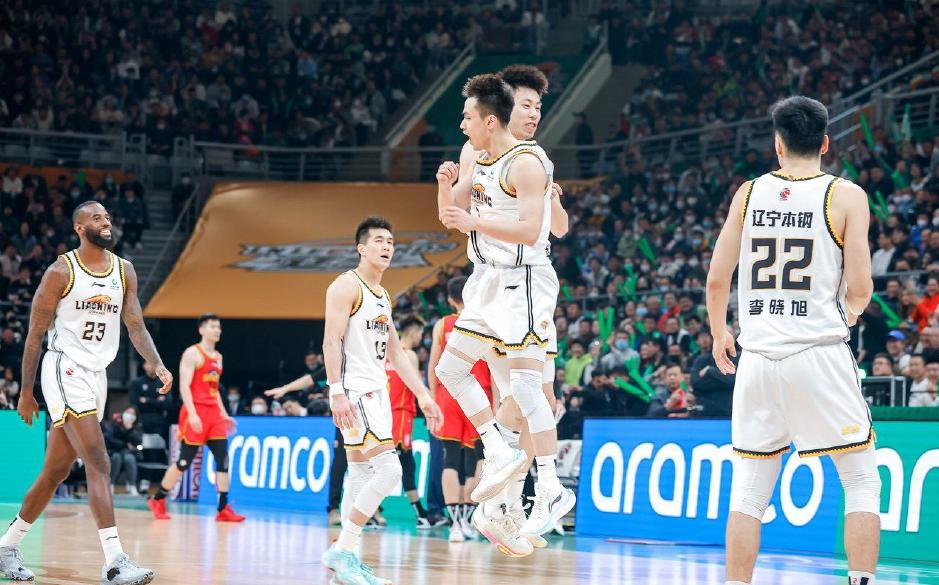 黄花女儿指什么生肖:谜底即将揭晓落实