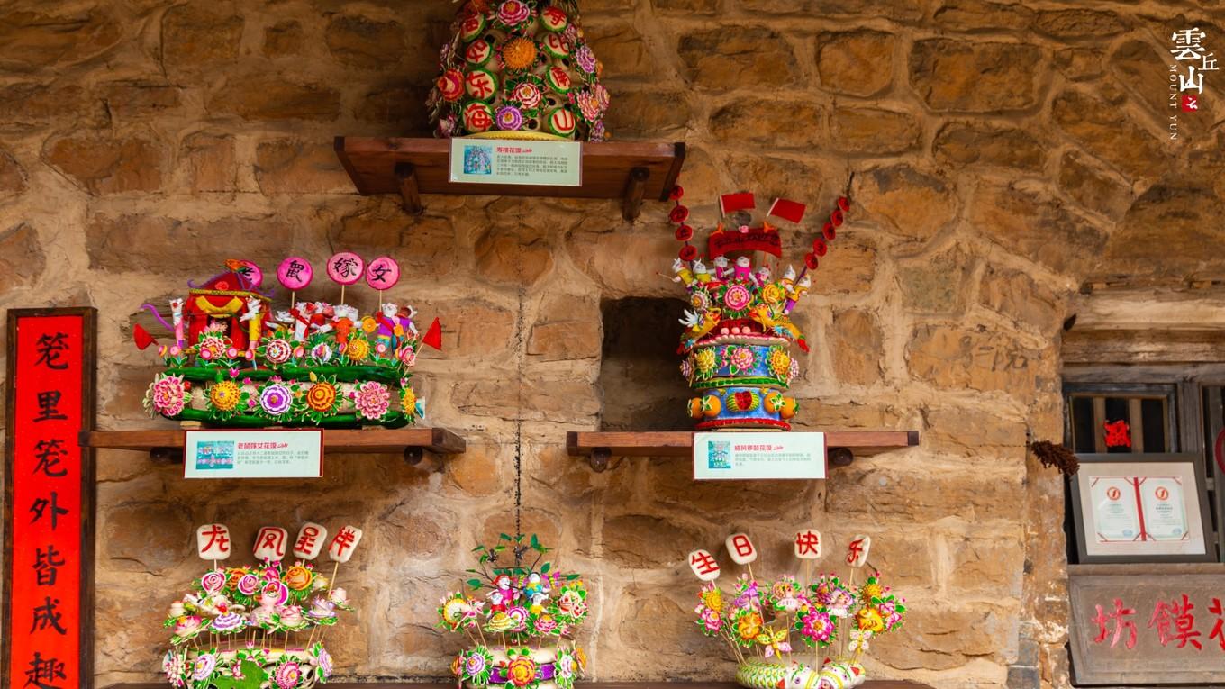 云游天下，生肖中的自由灵魂—深度解析与文化寓意