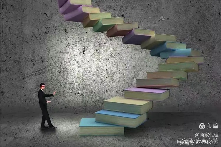 屡战屡败打一生肖，揭秘背后的智慧与坚持