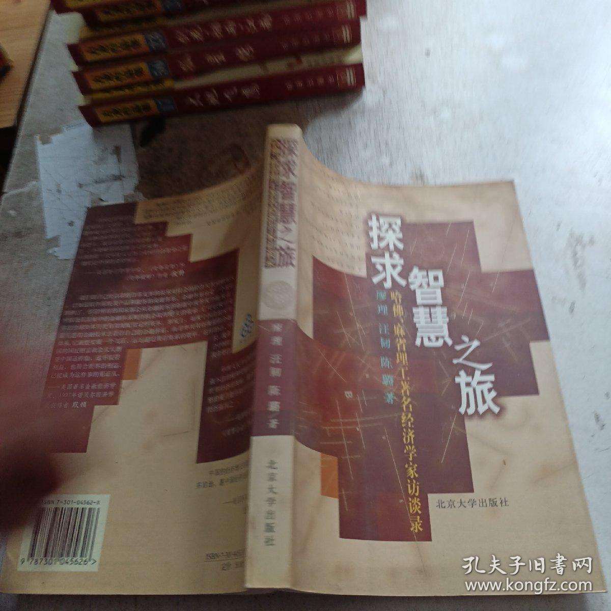 人杰地灵与生肖之谜，预测、解释与落实的智慧之旅