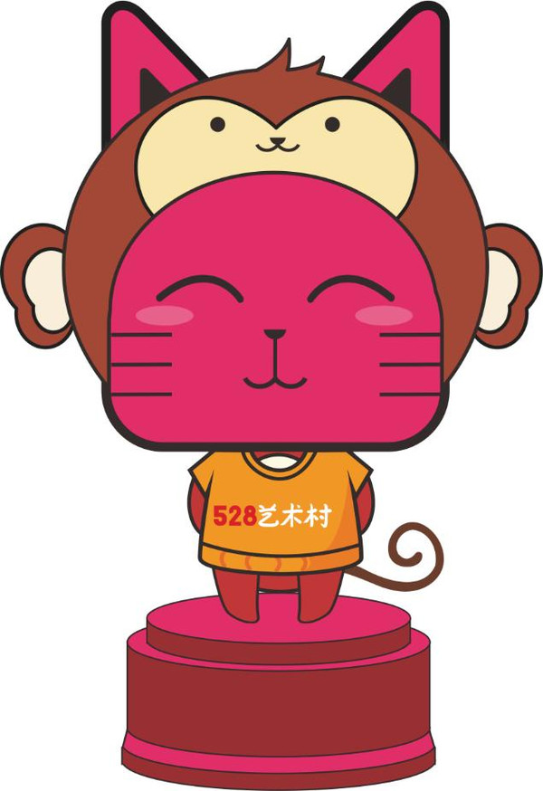 骗口张舌是什么生肖、重要解释落实 骗口张舌是什么生肖、重要解释落实