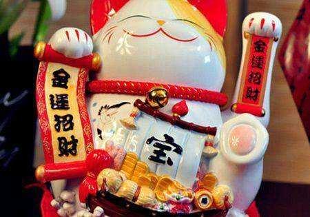 惜财如命是什么生肖:词语解析解答落实 惜财如命是什么生肖:词语解析解答落实