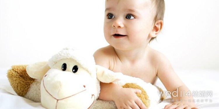 干劲十足，揭秘哪个生肖最具活力与激情