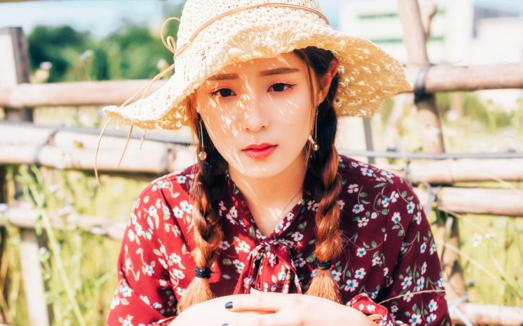 轻而易举是什么生肖、时代解释落实