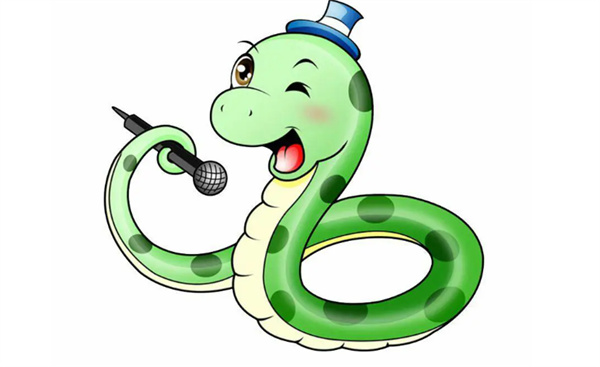 曲曲弯弯打一准确生肖:权威揭晓落实