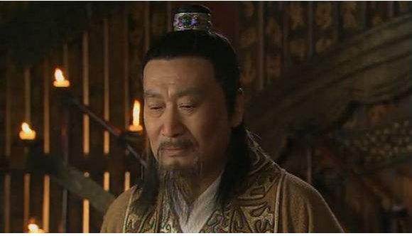 画地为牢,揭秘生肖之谜 画地为牢,揭秘生肖之谜