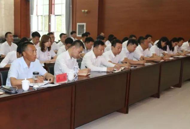 稀汤寡水打一正确生肖、时代解释落实