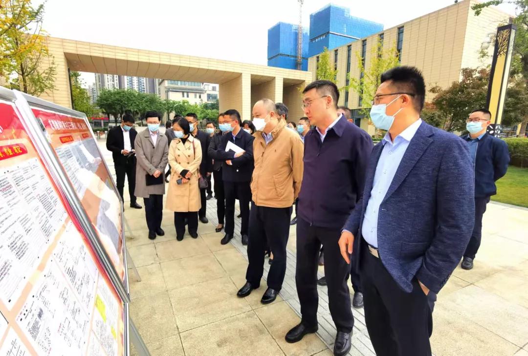 小康人家猜一肖，正面解释与落实的智慧