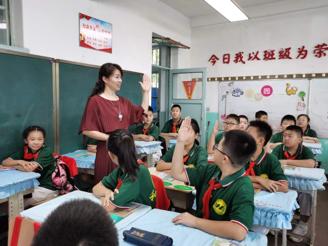 厉行节约，属相背后的智慧与美德