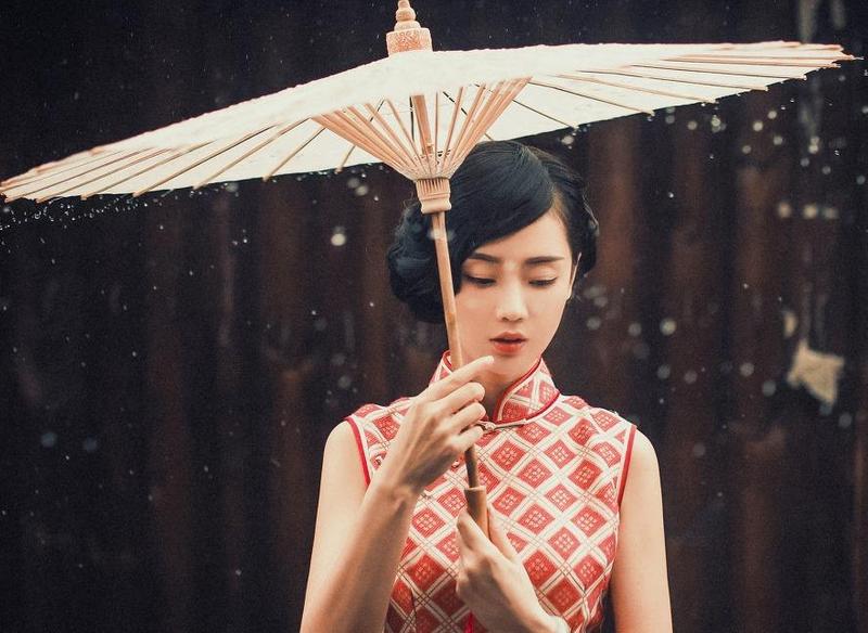 面红耳赤是什么生肖、沉稳作答落实解释