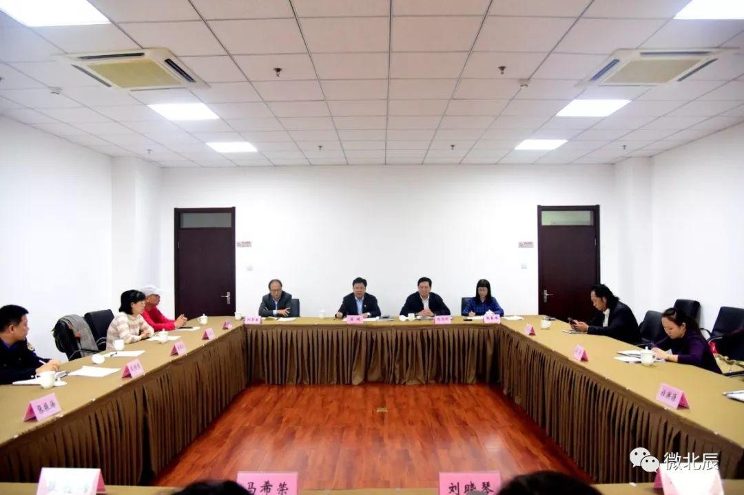 挟天子以令天下是什么生肖、详细作答落实解释