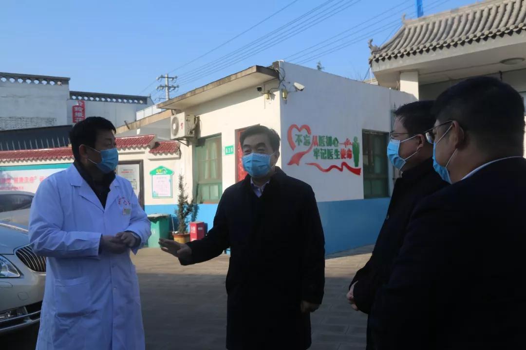 一口吸尽西江水打一最佳生肖:最新解释落实