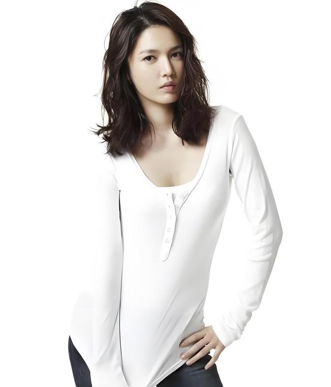 树大招风与树中藏鸟，揭秘树大招风打一动物的智慧与寓意