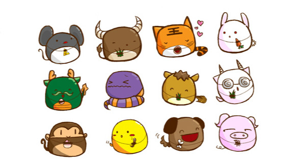 转面无情与生肖之谜，揭秘蛇的独特寓意