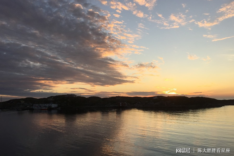 水储风絮夕阳天是什么生肖:答案解释落实