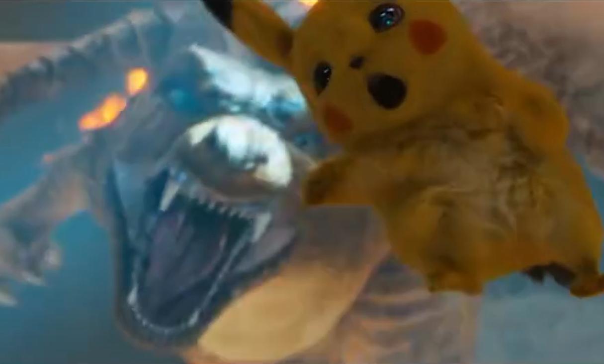 天高地阔话生肖，形形色色解谜团—探寻生肖之谜的深度解析