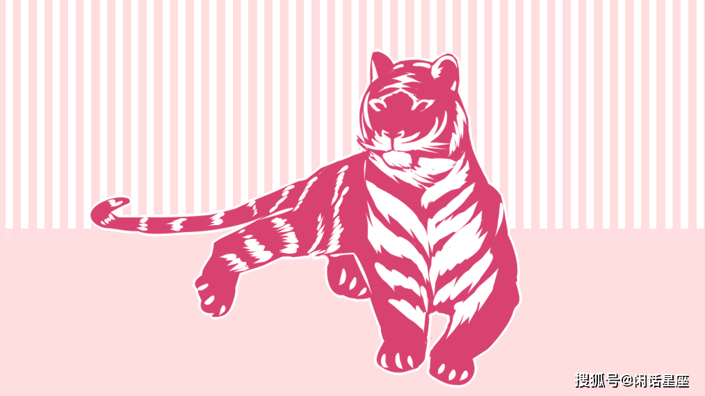 抱诚守真，生肖中的智慧与坚守