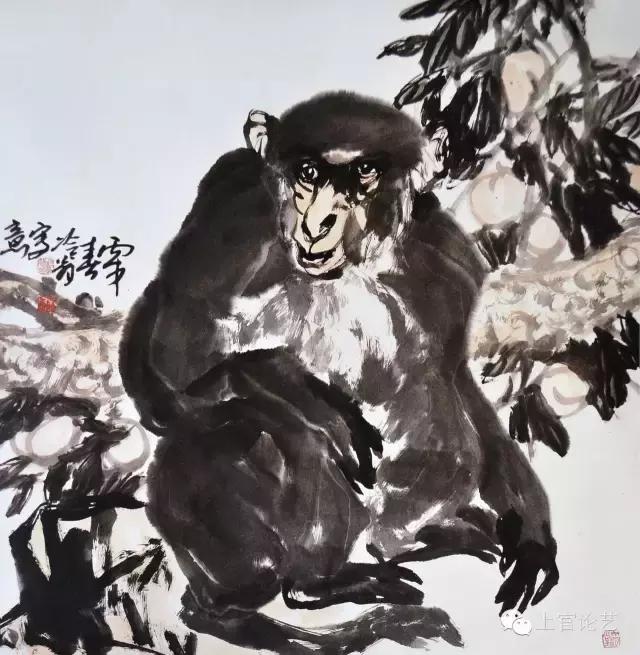 十二生肖中的自得其乐，探寻属猴者的生活哲学