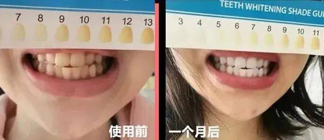 红口白牙与无垠解释,揭秘生肖背后的文化寓意 红口白牙与无垠解释,揭秘生肖背后的文化寓意