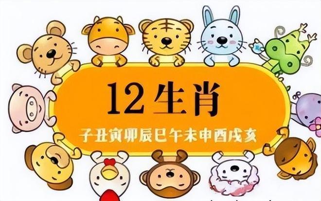 青堂瓦舍，生肖之谜的独特解读