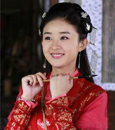 谜语揭秘，二前惆怅十牡丹，权威揭晓的生肖之谜