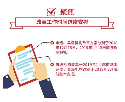绵里藏针是什么生肖:全面揭晓解释落实 绵里藏针是什么生肖:全面揭晓解释落实