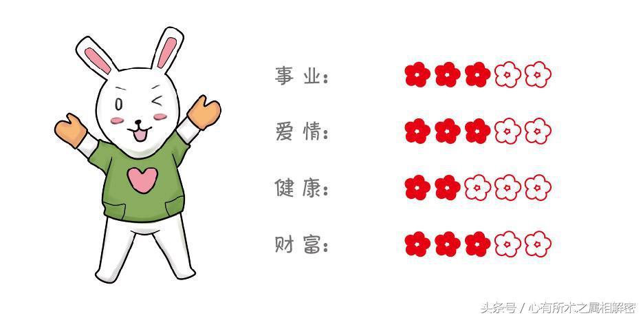 干劲十足，揭秘哪个生肖最具活力与激情