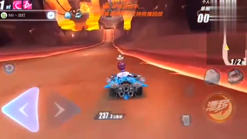 一息尚存打一生肖:精准解答落实