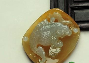 水火不避，生肖中的勇敢之士—论属鼠人的理性与勇气