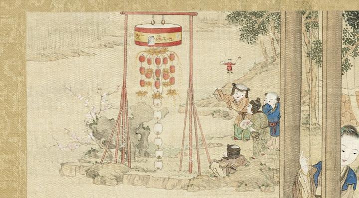 揭秘风吹草动见牛羊背后的生肖奥秘，权威解读与文化寓意