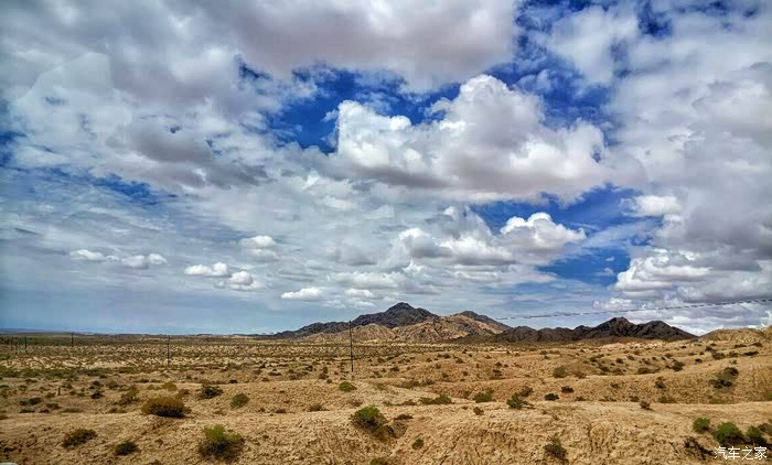 镜花水月与生肖之谜，一场神秘解释的探索之旅