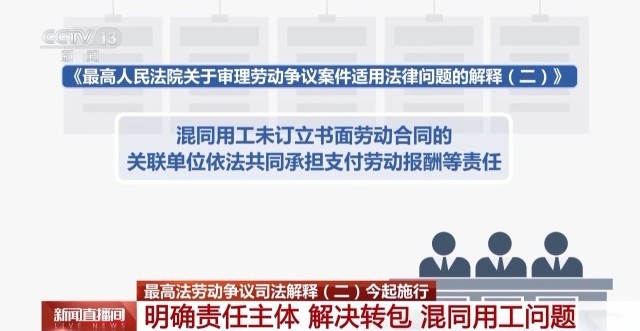 白首无成是什么生肖、最新发布解释落实