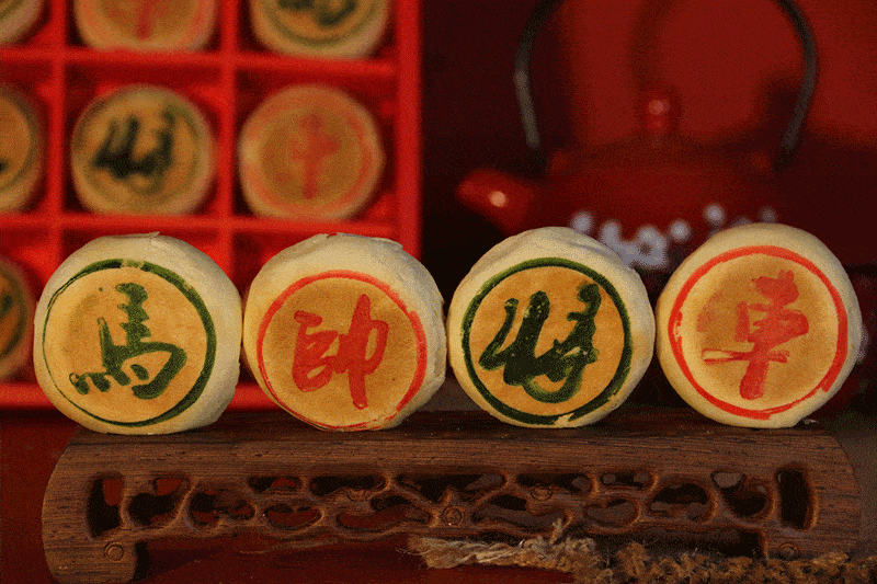 净盘将军，生肖之谜的精准解答与文化解读