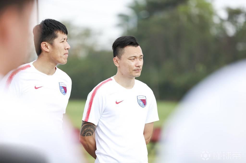 揭秘指山卖岭背后的生肖玄机，马年将至，答案即将揭晓