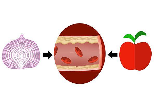 骗口张舌是什么生肖、重要解释落实 骗口张舌是什么生肖、重要解释落实