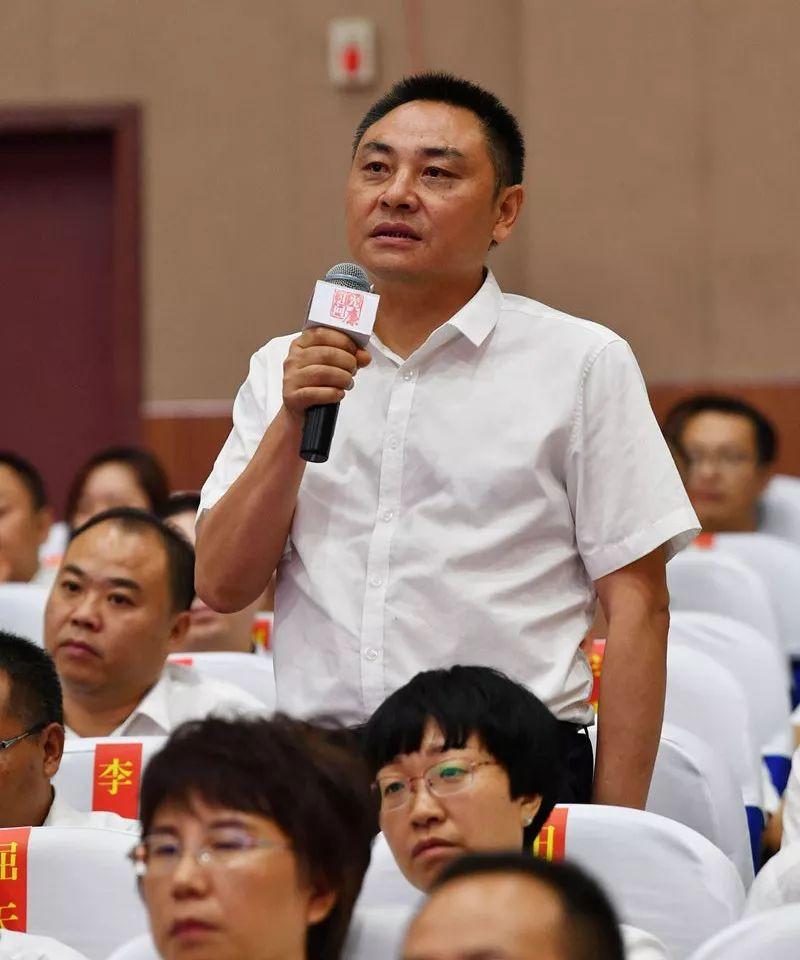 处之泰然是什么生肖、详细作答落实解释