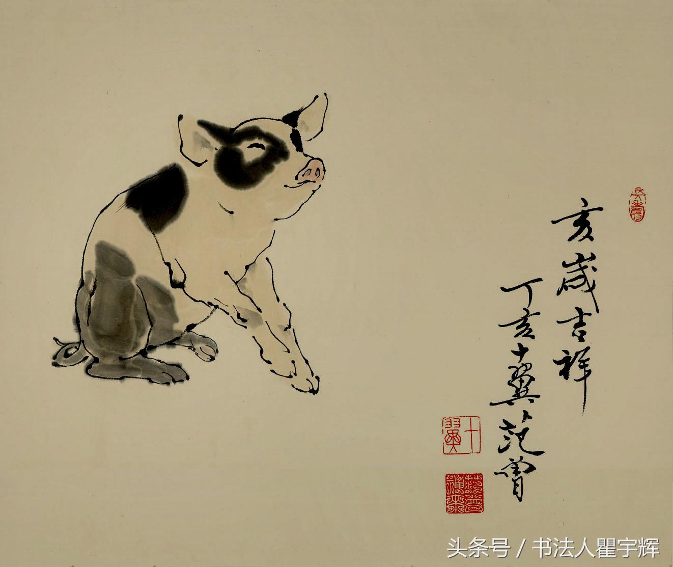 神来之笔与生肖的奇妙联结,理想解释的落实 神来之笔与生肖的奇妙联结,理想解释的落实