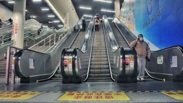 千姿百态是什么生肖、预测解释落实 千姿百态是什么生肖、预测解释落实