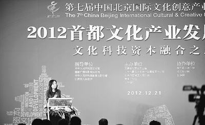 街坊邻居的生肖之谜，一场关于文化与人际的深度探讨