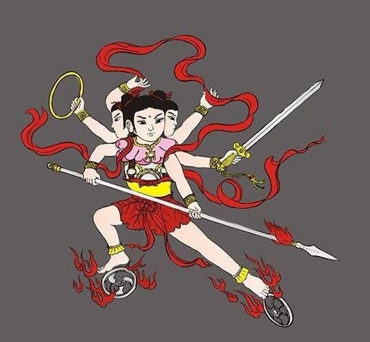 找三头六臂的生肖、打一生肖:权威揭晓落实 找三头六臂的生肖、打一生肖:权威揭晓落实