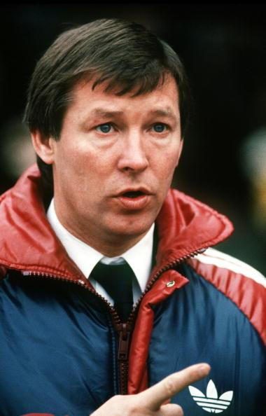 大寒索裘打一正确生肖、支持解释落实