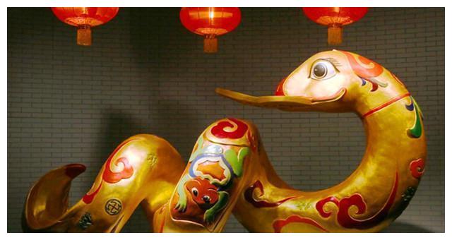 曲曲弯弯打一准确生肖:权威揭晓落实