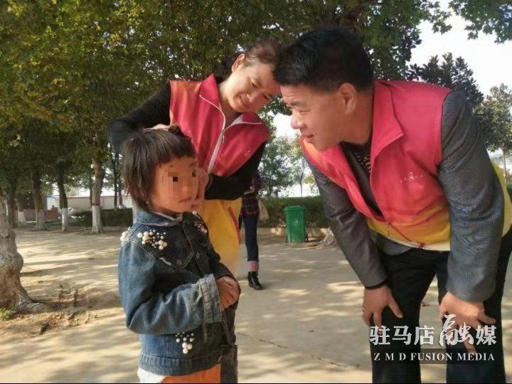 探索光恶不善的深层含义及其在成就与落实中的实践